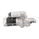 12V 10T Starter Motor 10465399 1113593 3283330 for Cummins Engine 4BT3.9 6BT5.9 4B 6B - Fuel Parts Depot