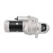 12V 10T Starter Motor 10465399 1113593 3283330 for Cummins Engine 4BT3.9 6BT5.9 4B 6B - Fuel Parts Depot