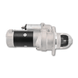12V 10T Starter Motor 10465399 1113593 3283330 for Cummins Engine 4BT3.9 6BT5.9 4B 6B - Fuel Parts Depot