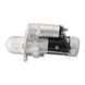 12V 10T Starter Motor 10465399 1113593 3283330 for Cummins Engine 4BT3.9 6BT5.9 4B 6B - Fuel Parts Depot