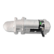 12V 10T Starter Motor 10465399 1113593 3283330 for Cummins Engine 4BT3.9 6BT5.9 4B 6B - Fuel Parts Depot