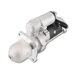 12V 10T Starter Motor 10465399 1113593 3283330 for Cummins Engine 4BT3.9 6BT5.9 4B 6B - Fuel Parts Depot