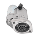 12V 10T Starter Motor 228000-6920 228000-6921 for Bobcat Mini Excavator 325 328 329 331 334 335 337 341 E25 E32 E35 E42 E45 E50 E55 - Fuel Parts Depot