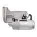 12V 10T Starter Motor 228000-6920 228000-6921 for Bobcat Mini Excavator 325 328 329 331 334 335 337 341 E25 E32 E35 E42 E45 E50 E55 - Fuel Parts Depot