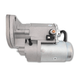 12V 10T Starter Motor 228000-6920 228000-6921 for Bobcat Mini Excavator 325 328 329 331 334 335 337 341 E25 E32 E35 E42 E45 E50 E55 - Fuel Parts Depot