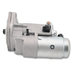 12V 10T Starter Motor 228000-6920 228000-6921 for Bobcat Mini Excavator 325 328 329 331 334 335 337 341 E25 E32 E35 E42 E45 E50 E55 - Fuel Parts Depot