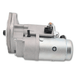 12V 10T Starter Motor 228000-6920 228000-6921 for Bobcat Mini Excavator 325 328 329 331 334 335 337 341 E25 E32 E35 E42 E45 E50 E55 - Fuel Parts Depot