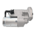 12V 10T Starter Motor 228000-6920 228000-6921 for Bobcat Mini Excavator 325 328 329 331 334 335 337 341 E25 E32 E35 E42 E45 E50 E55 - Fuel Parts Depot