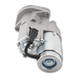 12V 10T Starter Motor 228000-6920 228000-6921 for Bobcat Mini Excavator 325 328 329 331 334 335 337 341 E25 E32 E35 E42 E45 E50 E55 - Fuel Parts Depot