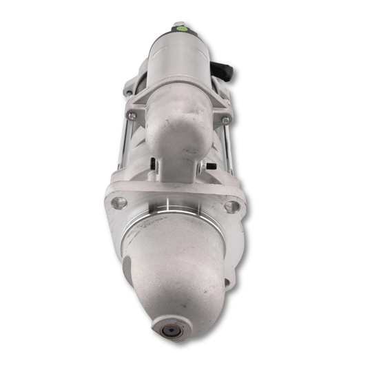 12V 10T Starter Motor 3901365 3604648 0001367079 IS1090 for Cummins 4BT3.9 6BT5.9 4B 6B QSB6.7 B Series Engine - Fuel Parts Depot