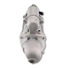 12V 10T Starter Motor 3901365 3604648 0001367079 IS1090 for Cummins 4BT3.9 6BT5.9 4B 6B QSB6.7 B Series Engine - Fuel Parts Depot