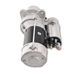 12V 10T Starter Motor 3901365 3604648 0001367079 IS1090 for Cummins 4BT3.9 6BT5.9 4B 6B QSB6.7 B Series Engine - Fuel Parts Depot