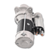 12V 10T Starter Motor 3901365 3604648 0001367079 IS1090 for Cummins 4BT3.9 6BT5.9 4B 6B QSB6.7 B Series Engine - Fuel Parts Depot