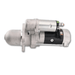 12V 10T Starter Motor 3901365 3604648 0001367079 IS1090 for Cummins 4BT3.9 6BT5.9 4B 6B QSB6.7 B Series Engine - Fuel Parts Depot