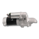 12V 10T Starter Motor 3901365 3604648 0001367079 IS1090 for Cummins 4BT3.9 6BT5.9 4B 6B QSB6.7 B Series Engine - Fuel Parts Depot