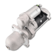 12V 10T Starter Motor 3901365 3604648 0001367079 IS1090 for Cummins 4BT3.9 6BT5.9 4B 6B QSB6.7 B Series Engine - Fuel Parts Depot