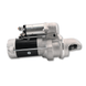 12V 10T Starter Motor 3901365 3604648 0001367079 IS1090 for Cummins 4BT3.9 6BT5.9 4B 6B QSB6.7 B Series Engine - Fuel Parts Depot