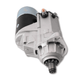 12V 10T Starter Motor 428000-2920 3971615 70020352 for Cummins QSB 4.5 6.7 Tier III JLG G10-55A G12-55A Lull SkyTrak Telehandler - Fuel Parts Depot