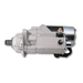 12V 10T Starter Motor 428000-2920 3971615 70020352 for Cummins QSB 4.5 6.7 Tier III JLG G10-55A G12-55A Lull SkyTrak Telehandler - Fuel Parts Depot