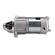 12V 10T Starter Motor 7029782 for JLG Telehandler 2505 G5-18A G6-42A G9-43A G10-43A G10-55A G12-55A Accuplace - Fuel Parts Depot