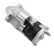 12V 10T Starter Motor 7029782 for JLG Telehandler 2505 G5-18A G6-42A G9-43A G10-43A G10-55A G12-55A Accuplace - Fuel Parts Depot