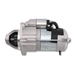 12V 10T Starter Motor 7029782 for JLG Telehandler 2505 G5-18A G6-42A G9-43A G10-43A G10-55A G12-55A Accuplace - Fuel Parts Depot