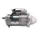 12V 10T Starter Motor 7029782 for JLG Telehandler 2505 G5-18A G6-42A G9-43A G10-43A G10-55A G12-55A Accuplace - Fuel Parts Depot