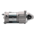 12V 10T Starter Motor 7029782 for JLG Telehandler 2505 G5-18A G6-42A G9-43A G10-43A G10-55A G12-55A Accuplace - Fuel Parts Depot