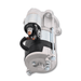 12V 10T Starter Motor 7029782 for JLG Telehandler 2505 G5-18A G6-42A G9-43A G10-43A G10-55A G12-55A Accuplace - Fuel Parts Depot