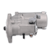 12V 10T Starter Motor 7253205 6681858 Aftermarket Replacement For Bobcat Excavator E25 E26 E27 E27Z E32 E37 E42 E45 E50 E55 E85 - Fuel Parts Depot