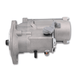 12V 10T Starter Motor 7253205 6681858 Aftermarket Replacement For Bobcat Excavator E25 E26 E27 E27Z E32 E37 E42 E45 E50 E55 E85 - Fuel Parts Depot