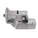 12V 10T Starter Motor 7253205 6681858 Aftermarket Replacement For Bobcat Excavator E25 E26 E27 E27Z E32 E37 E42 E45 E50 E55 E85 - Fuel Parts Depot