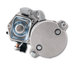 12V 10T Starter Motor 7253205 6681858 Aftermarket Replacement For Bobcat Excavator E25 E26 E27 E27Z E32 E37 E42 E45 E50 E55 E85 - Fuel Parts Depot