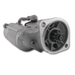 12V 10T Starter Motor 7253205 6681858 Aftermarket Replacement For Bobcat Excavator E25 E26 E27 E27Z E32 E37 E42 E45 E50 E55 E85 - Fuel Parts Depot