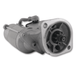12V 10T Starter Motor 7253205 6681858 Aftermarket Replacement For Bobcat Excavator E25 E26 E27 E27Z E32 E37 E42 E45 E50 E55 E85 - Fuel Parts Depot