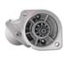 12V 10T Starter Motor 7253205 6681858 Aftermarket Replacement For Bobcat Excavator E25 E26 E27 E27Z E32 E37 E42 E45 E50 E55 E85 - Fuel Parts Depot