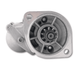 12V 10T Starter Motor 7253205 6681858 Aftermarket Replacement For Bobcat Excavator E25 E26 E27 E27Z E32 E37 E42 E45 E50 E55 E85 - Fuel Parts Depot