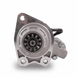 12V 11T Starter Motor 300516-00122 S0001206853 30051600067 for Doosan Bobcat T35.105 T35.105L T35.130S Telehandler Diesel - Fuel Parts Depot