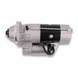 12V 11T Starter Motor 300516-00122 S0001206853 30051600067 for Doosan Bobcat T35.105 T35.105L T35.130S Telehandler Diesel - Fuel Parts Depot