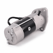 12V 11T Starter Motor 300516-00122 S0001206853 30051600067 for Doosan Bobcat T35.105 T35.105L T35.130S Telehandler Diesel - Fuel Parts Depot
