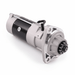 12V 11T Starter Motor 300516-00122 S0001206853 30051600067 for Doosan Bobcat T35.105 T35.105L T35.130S Telehandler Diesel - Fuel Parts Depot