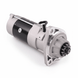 12V 11T Starter Motor 300516-00122 S0001206853 30051600067 for Doosan Bobcat T35.105 T35.105L T35.130S Telehandler Diesel - Fuel Parts Depot