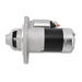 12V 11T Starter Motor VV12924277010 for Yanmar Engine 3TNV88 New Holland Excavator E30 E35B E35 E30B E27B E27 - Fuel Parts Depot