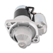 12V 11T Starter Motor VV12924277010 for Yanmar Engine 3TNV88 New Holland Excavator E30 E35B E35 E30B E27B E27 - Fuel Parts Depot