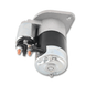 12V 11T Starter Motor VV12924277010 for Yanmar Engine 3TNV88 New Holland Excavator E30 E35B E35 E30B E27B E27 - Fuel Parts Depot