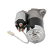 12V 1.2KW Starter 16824-63013 16824-63010 16824-63014 for Kubota Engine D902 - Fuel Parts Depot
