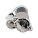 12V 1.2KW Starter 16824-63013 16824-63010 16824-63014 for Kubota Engine D902 - Fuel Parts Depot