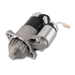 12V 1.2KW Starter 16824-63013 16824-63010 16824-63014 for Kubota Engine D902 - Fuel Parts Depot