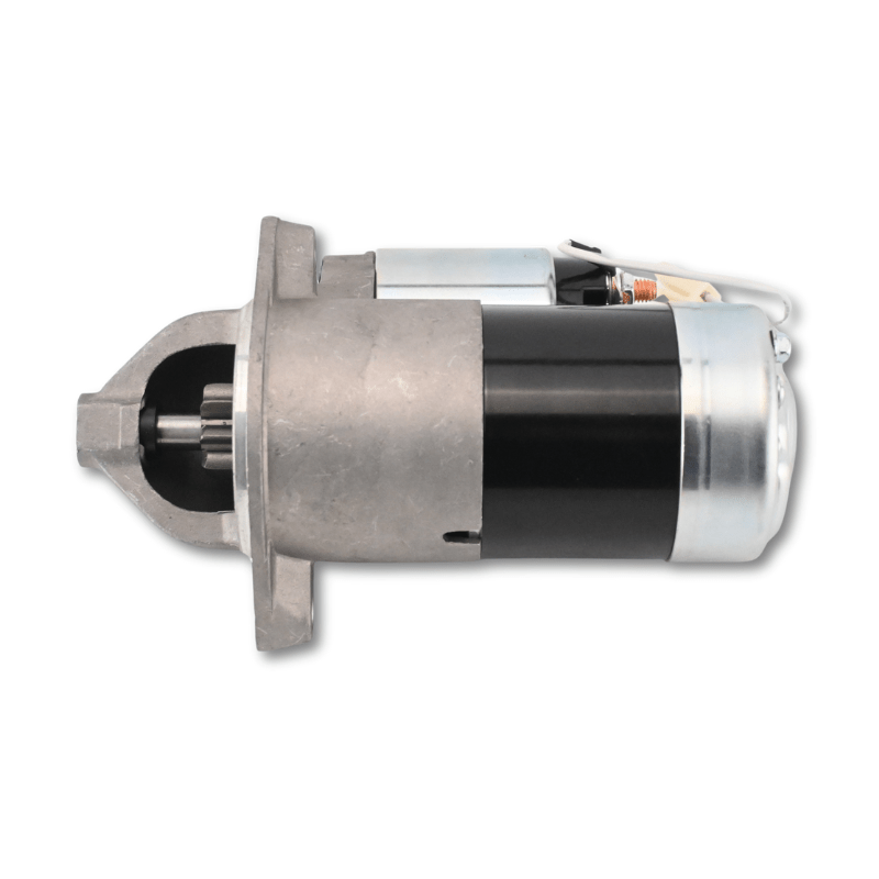 12V 1.2KW Starter 16824-63013 16824-63010 16824-63014 for Kubota Engine D902 - Fuel Parts Depot