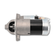 12V 1.2KW Starter 16824-63013 16824-63010 16824-63014 for Kubota Engine D902 - Fuel Parts Depot